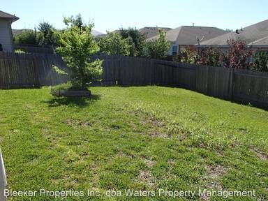 Main picture of 1713 Long Rifle Dr