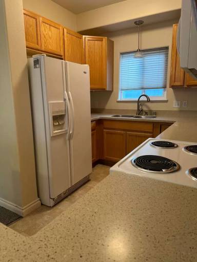 Main picture of 9245 Commons Pl