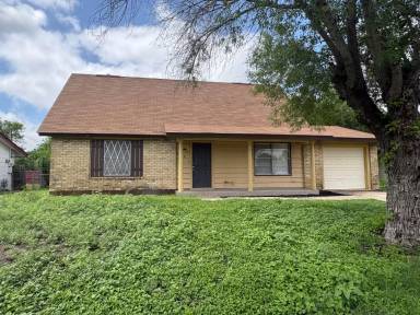 Main picture of 6286 Apple Valley Dr