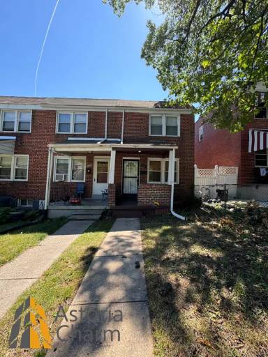 Main picture of 4731 Ivanhoe Ave