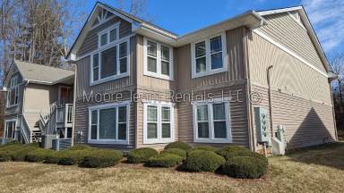 Main picture of 85 Morningside Ln