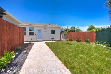 Main picture of 209 Wainwright Ct