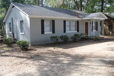 Main picture of 1118 W Gordon Ave