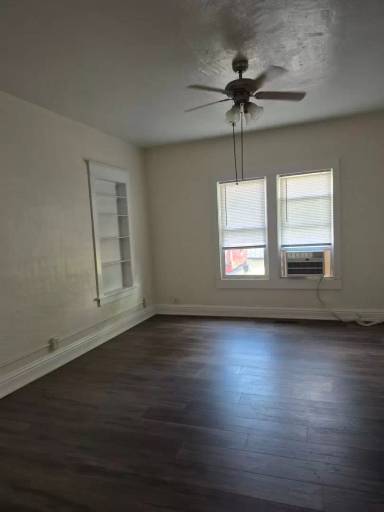 Main picture of 410 Burlington St