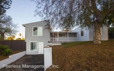 Main picture of 3433 Sweetwater Springs Blvd