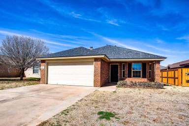 Main picture of 2020 87th St