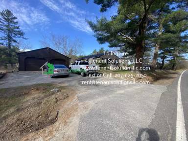 Main picture of 286 Old Brunswick Rd