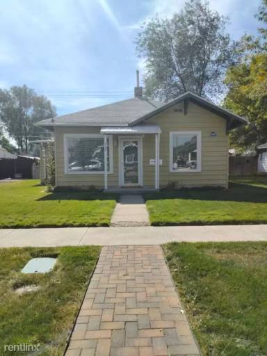 Main picture of 337 6th Ave N