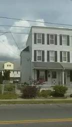 Main picture of 1329 S 4th St