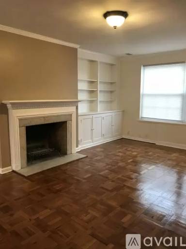 Main picture of 4084 Reading Rd