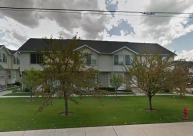 Main picture of 1478 E 1320 S