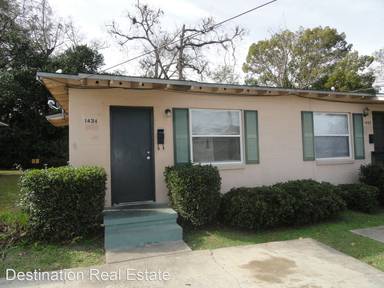 Main picture of 1438 Hudson St