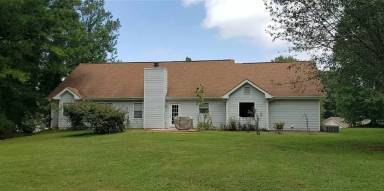 Main picture of 135 Cambridge Way