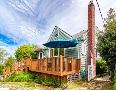 Main picture of 3406 61st Ave SW
