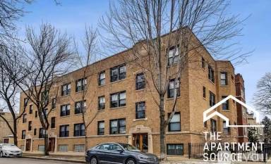 Main picture of 3433 N Lakewood Ave