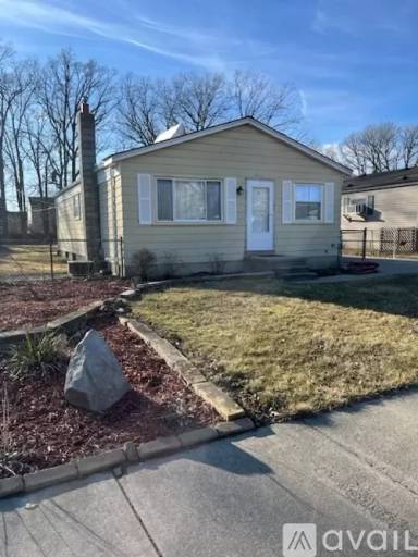 Main picture of 58735 Stevens St