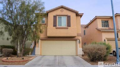 Main picture of 9808 Red Horse St