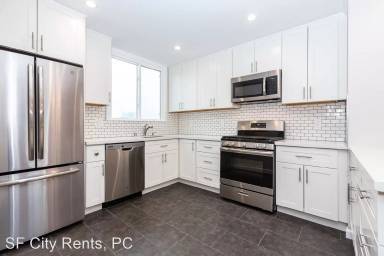 Main picture of 2787 39th Ave