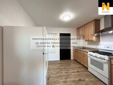 Main picture of 109 8th St