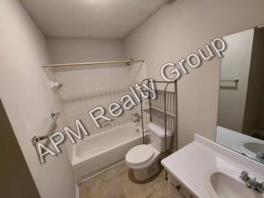 Main picture of 101 Cherry Hall Dr