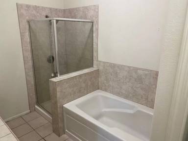Main picture of 965 Ramar Rd