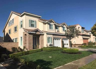 Main picture of 15652 Portenza Dr