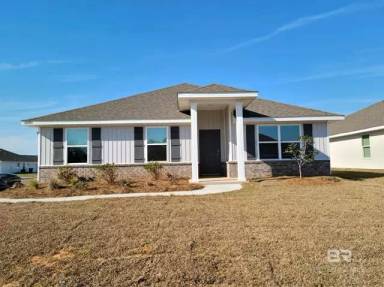 Main picture of 10703 Northern Dancer Ct