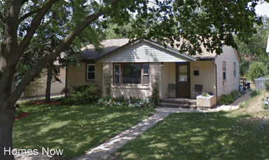 Main picture of 3231 Parkside Ave