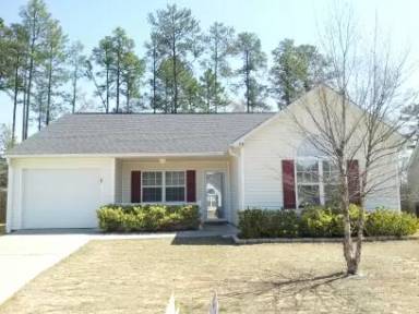 Main picture of 398 Beryl Dr
