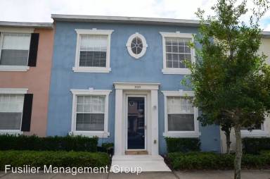 Main picture of 3555 Peppervine Dr