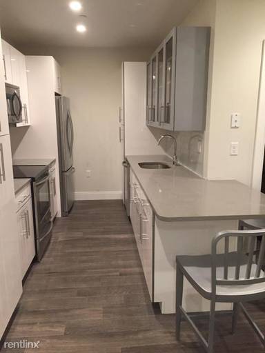 Main picture of 1065 Tremont St