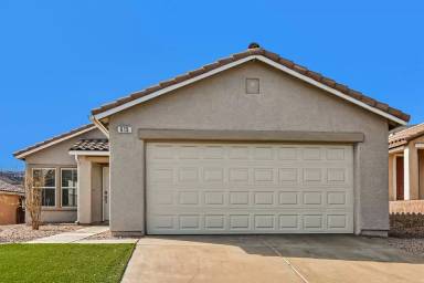 Main picture of 615 Backbone Mountain Dr