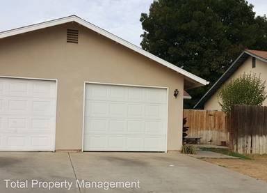 Main picture of 1005 N Wisconsin Way