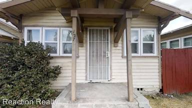 Main picture of 125 N Riverside Ave