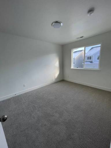Main picture of Mountain Ridge Townhomes