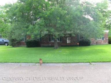 Main picture of 501 Parkview Ave