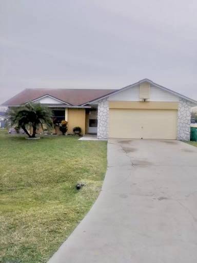 Main picture of 945 Windway Cir