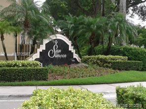 Main picture of 3671 San Simeon Cir