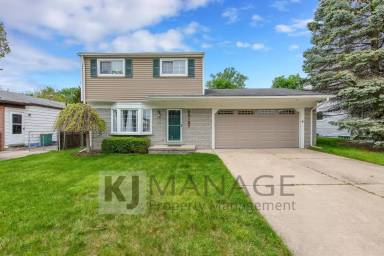 Main picture of 23187 Tulane Ave