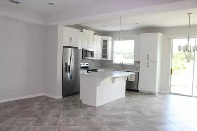 Main picture of 3807 Brighton Park Cir