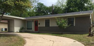 Main picture of 4801 Broadhill Dr