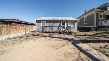 Main picture of 728 E Costilla St