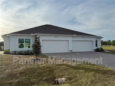 Main picture of 16075 Badalona Dr