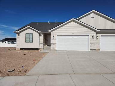 Main picture of 3480 Schneider Dr