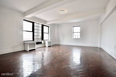 Main picture of Sherman Square Studios