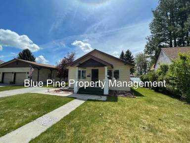 Main picture of 907 J St