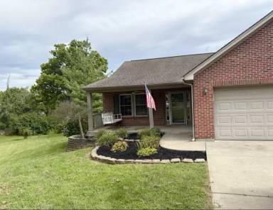 Main picture of 10264 Knob Hill Dr
