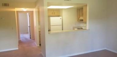 Main picture of 1036 June Dr