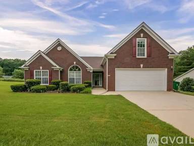 Main picture of 3182 Kings Bay Cir