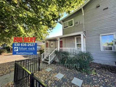 Main picture of 605 W 6th St